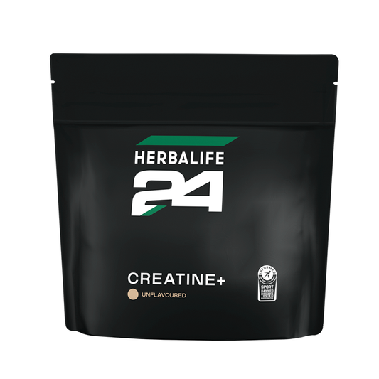 Herbalife 24 Creatine +