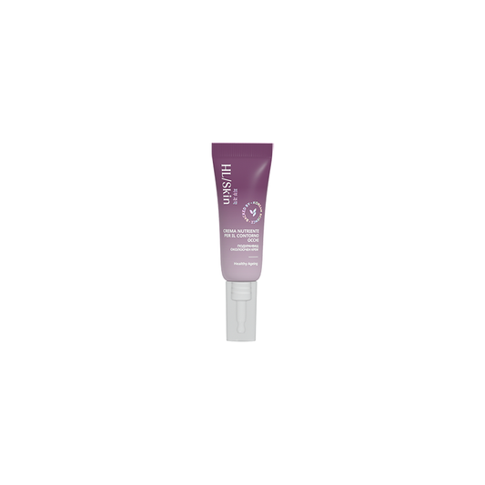 HL/Skin Crema Nutriente per il contorno occhi
