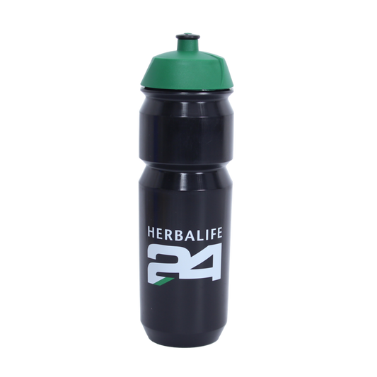 Borraccia Herbalife24