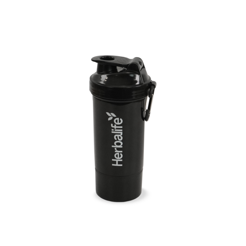 Neon Shaker 600ml