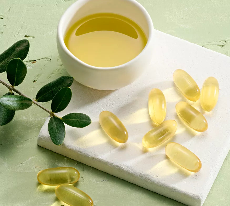 Herbalifeline MAX