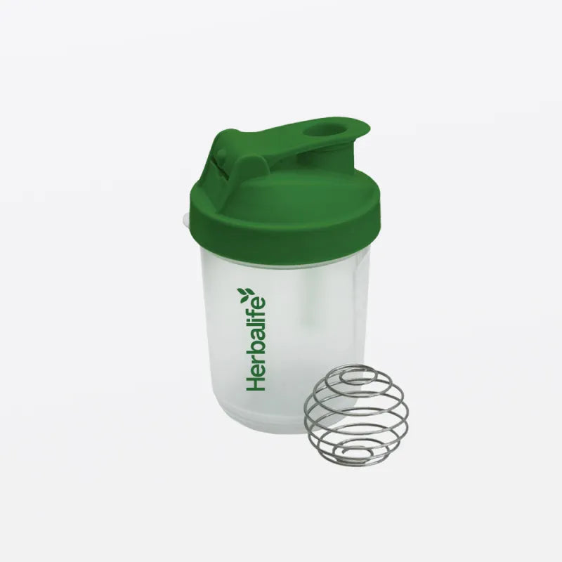Smart Shaker Herbalife