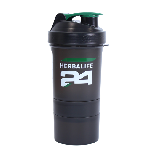 Super Shaker Herbalife24